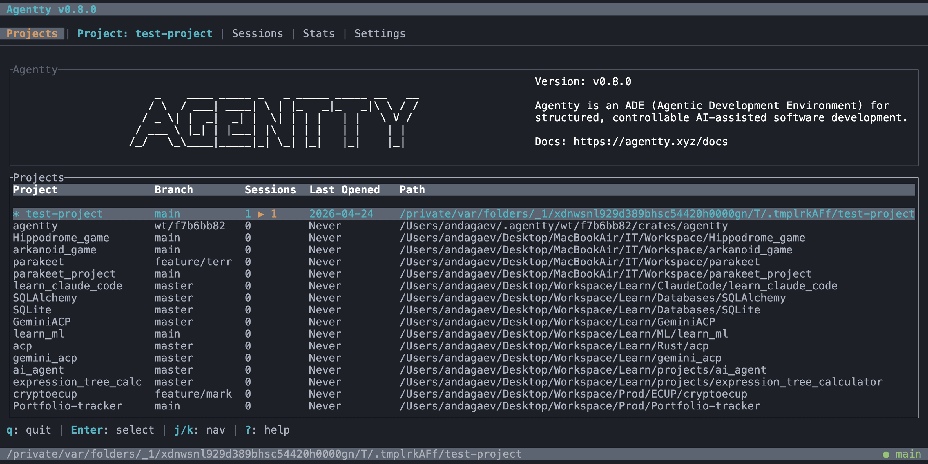 Review comments preview demo