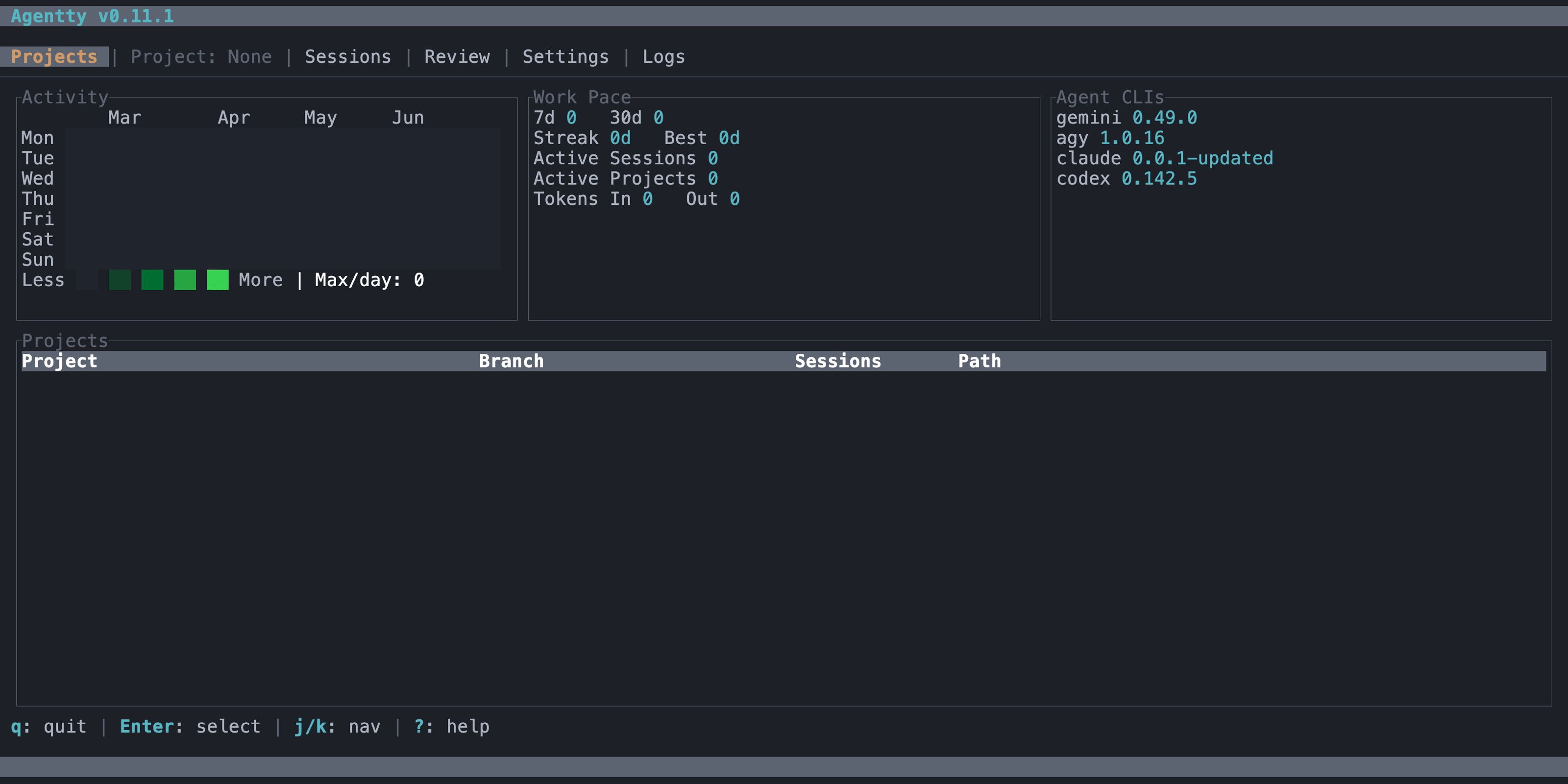 Mermaid diagrams in chat demo